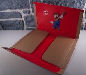 Carton My Nintendo (01)